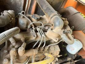 Buy Hitachi ZX60 Used Excavator / 4 Buy Hitachi ZX60 Used Excavator / 4