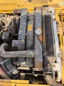Buy Komatsu PC200-7 Used Excavator / 5 Buy Komatsu PC200-7 Used Excavator / 5
