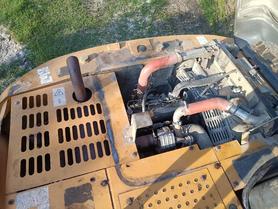 Buy XCMG XE135B Used Excavator / 7 Buy XCMG XE135B Used Excavator / 7