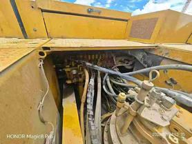 Buy Caterpillar 336E Used Excavator / 4 Buy Caterpillar 336E Used Excavator / 4