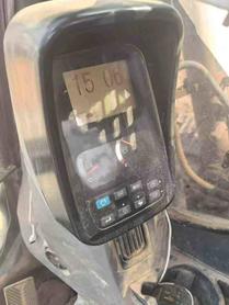 Buy Kobelco SK380D Used Excavator / 9 Buy Kobelco SK380D Used Excavator / 9