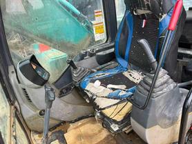 Buy Kobelco SK270D Used Excavator / 5 Buy Kobelco SK270D Used Excavator / 5