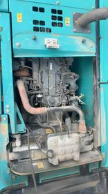 Buy Kobelco SK130-8 Used Excavator / 4 Buy Kobelco SK130-8 Used Excavator / 4