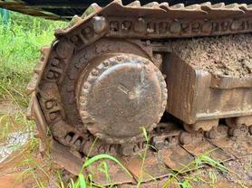 Buy Hyundai R215-7C Used Excavator / 8 Buy Hyundai R215-7C Used Excavator / 8