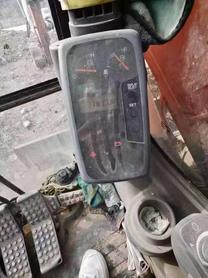 Buy Hitachi ZX17U-2 Used Excavator / 5 Buy Hitachi ZX17U-2 Used Excavator / 5