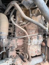 Buy Sany SY225C Used Excavator / 3 Buy Sany SY225C Used Excavator / 3