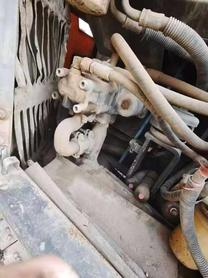 Buy Hitachi ZX17U-2 Used Excavator / 7 Buy Hitachi ZX17U-2 Used Excavator / 7