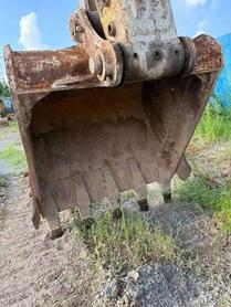 Buy Komatsu PC220-8 Used Excavator / 7 Buy Komatsu PC220-8 Used Excavator / 7