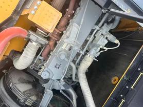 Buy Sany SY375H Used Excavator / 3 Buy Sany SY375H Used Excavator / 3