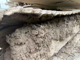 Buy Sany SY125C Used Excavator / 5 Buy Sany SY125C Used Excavator / 5