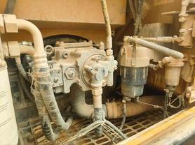 Buy Sany SY135 Used Excavator / 6 Buy Sany SY135 Used Excavator / 6