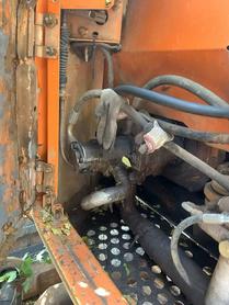 Buy Hitachi ZX60 Used Excavator / 7 Buy Hitachi ZX60 Used Excavator / 7