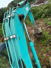 Buy Kobelco SK140 Used Excavator / 8 Buy Kobelco SK140 Used Excavator / 8
