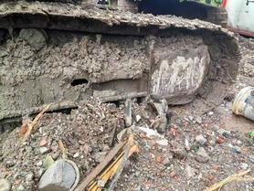 Buy Hyundai R215-9 Used Excavator / 9 Buy Hyundai R215-9 Used Excavator / 9