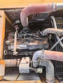 Buy XCMG XE135B Used Excavator / 3 Buy XCMG XE135B Used Excavator / 3