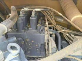 Buy XCMG XE200 Used Excavator / 3 Buy XCMG XE200 Used Excavator / 3
