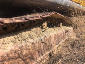 Buy Sany SY215C-8 Used Excavator / 2 Buy Sany SY215C-8 Used Excavator / 2
