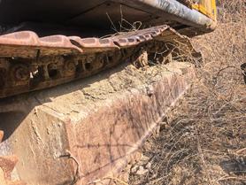 Buy Sany SY215C-8 Used Excavator / 3 Buy Sany SY215C-8 Used Excavator / 3