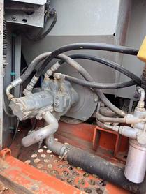 Buy Hitachi ZX60 Used Excavator / 6 Buy Hitachi ZX60 Used Excavator / 6