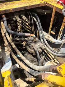 Buy Sumitomo SH200 Used Excavator / 3 Buy Sumitomo SH200 Used Excavator / 3