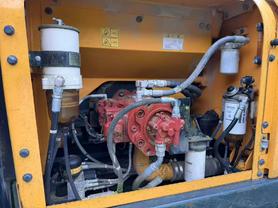 Buy Hyundai R205VS Used Excavator / 5 Buy Hyundai R205VS Used Excavator / 5