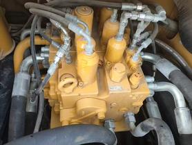 Buy Sany SY415H Used Excavator / 6 Buy Sany SY415H Used Excavator / 6