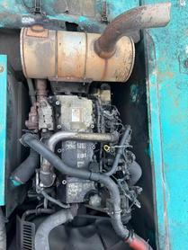 Buy Kobelco SK270D Used Excavator / 6 Buy Kobelco SK270D Used Excavator / 6
