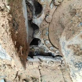 Buy Komatsu PC200-8 Used Excavator / 9 Buy Komatsu PC200-8 Used Excavator / 9