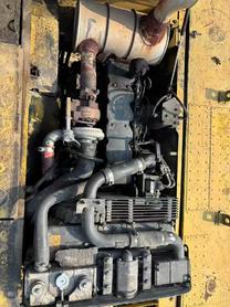 Buy Komatsu PC240-6 Used Excavator / 3 Buy Komatsu PC240-6 Used Excavator / 3