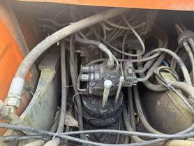 Buy Hitachi EX200-3 Used Excavator / 6 Buy Hitachi EX200-3 Used Excavator / 6
