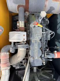 Buy Hyundai R205VS Used Excavator / 3 Buy Hyundai R205VS Used Excavator / 3