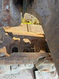 Buy Komatsu PC220-8 Used Excavator / 8 Buy Komatsu PC220-8 Used Excavator / 8