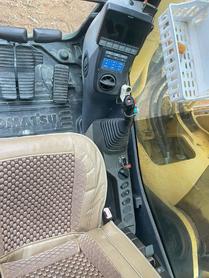 Buy Komatsu PC300 Used Excavator / 7 Buy Komatsu PC300 Used Excavator / 7