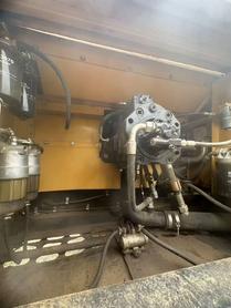 Buy Sany SY415H Used Excavator / 7 Buy Sany SY415H Used Excavator / 7