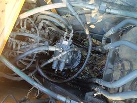 Buy XCMG XE135B Used Excavator / 5 Buy XCMG XE135B Used Excavator / 5