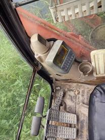 Buy Hitachi EX200 Used Excavator / 9 Buy Hitachi EX200 Used Excavator / 9