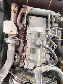 Buy Sumitomo SH240-3 Used Excavator / 5 Buy Sumitomo SH240-3 Used Excavator / 5