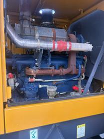 Buy XCMG ZL30E Used Loader / 6 Buy XCMG ZL30E Used Loader / 6