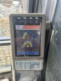 Buy Sany SY365C Used Excavator / 7 Buy Sany SY365C Used Excavator / 7