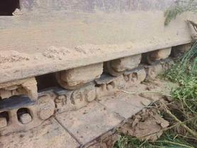 Buy Kobelco SK350-8 Used Excavator / 5 Buy Kobelco SK350-8 Used Excavator / 5