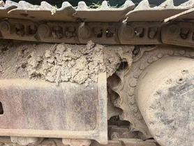 Buy Kobelco SK10SR Used Excavator / 7 Buy Kobelco SK10SR Used Excavator / 7