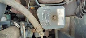Buy Komatsu PC270-7 Used Excavator / 9 Buy Komatsu PC270-7 Used Excavator / 9
