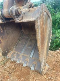 Buy Komatsu PC300 Used Excavator / 9 Buy Komatsu PC300 Used Excavator / 9