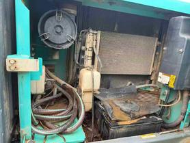 Buy Kobelco SK140 Used Excavator / 9 Buy Kobelco SK140 Used Excavator / 9