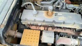 Buy Sany SY550H Used Excavator / 4 Buy Sany SY550H Used Excavator / 4