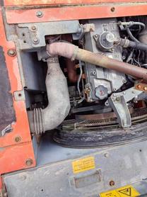 Buy Hitachi EX200 Used Excavator / 6 Buy Hitachi EX200 Used Excavator / 6