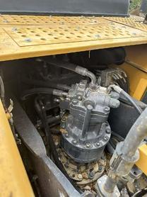 Buy XCMG XE215 Used Excavator / 8 Buy XCMG XE215 Used Excavator / 8