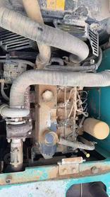 Buy Kobelco SK140 Used Excavator / 7 Buy Kobelco SK140 Used Excavator / 7