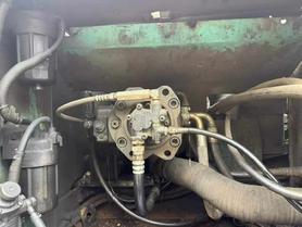 Buy Kobelco SK270D Used Excavator / 7 Buy Kobelco SK270D Used Excavator / 7