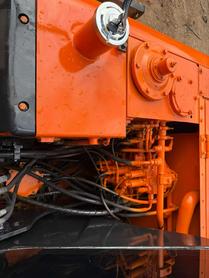 Buy Hitachi ZX60 Used Excavator / 6 Buy Hitachi ZX60 Used Excavator / 6